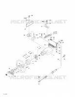 Steering System