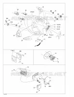 Electrical Accessories 1
