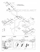 Fuel System