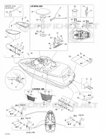 Body And Accessories 1
