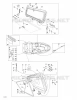 Body And Accessories 1