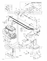 Electrical System