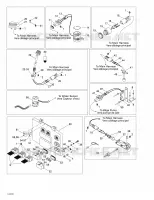 Electrical Accessories 2