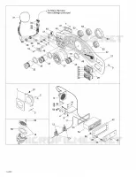 Electrical Accessories 1