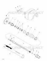 Drive System