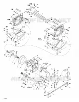 Propulsion System