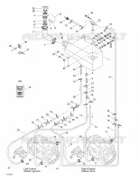 Oil Injection System