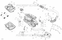 Engine - System