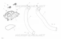 Mechanic - Ventilation