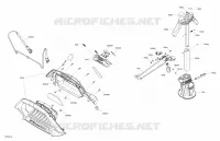 Body - System  - WAKE Accessories