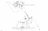 Electric - System