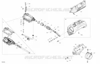 Mechanic - Reverse