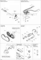 Electrical Accessories