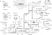 Electrical Harness 2