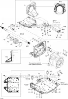 Propulsion