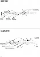 Electrical Harness 3