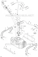 Fuel System
