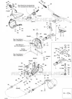 Steering System