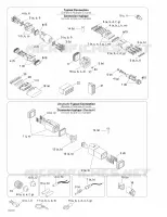 Typical Electrical Connections