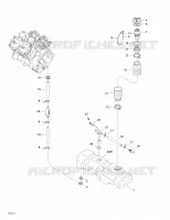 Oil Injection System