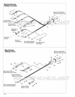 Electrical Harness