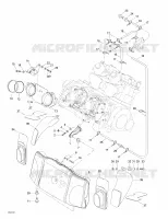 Air Intake System