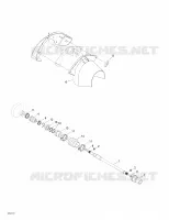 Drive System