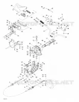 Steering System