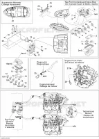 Electrical Accessories 1