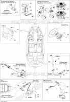 Electrical Accessories 2