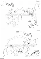 Exhaust System Edition 1