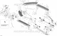 Body _07A1406