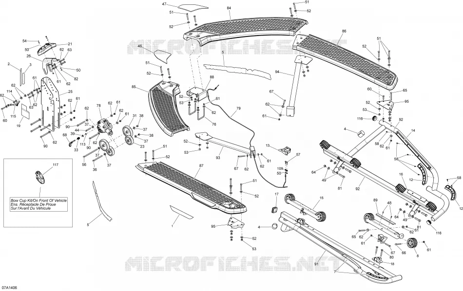 Body _07A1406