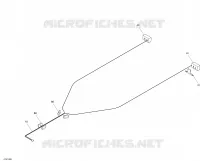 Electrical System MOVE I_47A1406