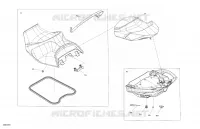 07- Body - Seat