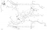 02- Engine - Cooling