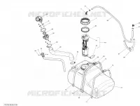 Fuel System
