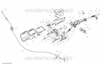Steering