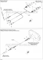 Electrical Harness 2