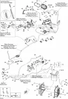 Electrical System