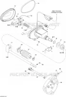 Trim, Electrical