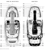 Seat 1