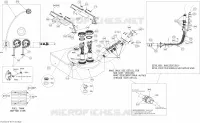 Fuel System