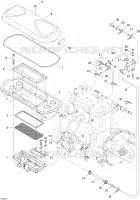 Air Intake