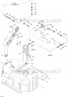 Fuel System