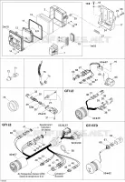 Electrical Accessories