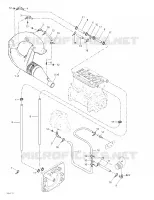 Cooling System