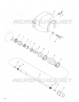 Drive System