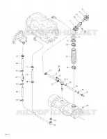 Oil Injection System