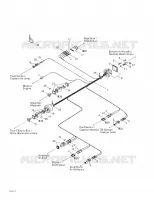 Electrical Harness